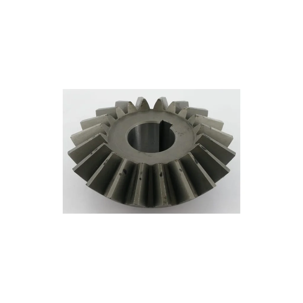 [AMAT2-28653] Angrenaj conic 20T. Niemeyer 010803