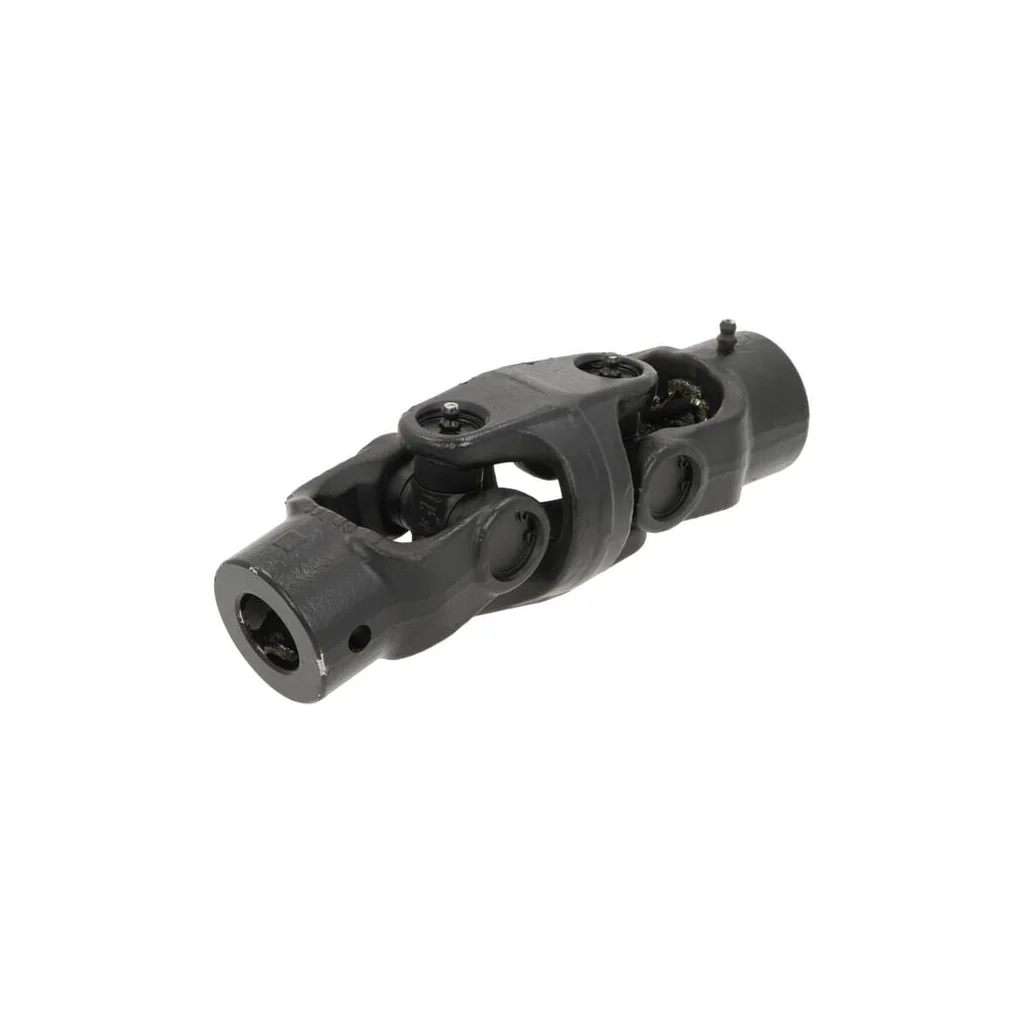 [AMAT2-28661] Articulație universală unghi larg completă 009491531