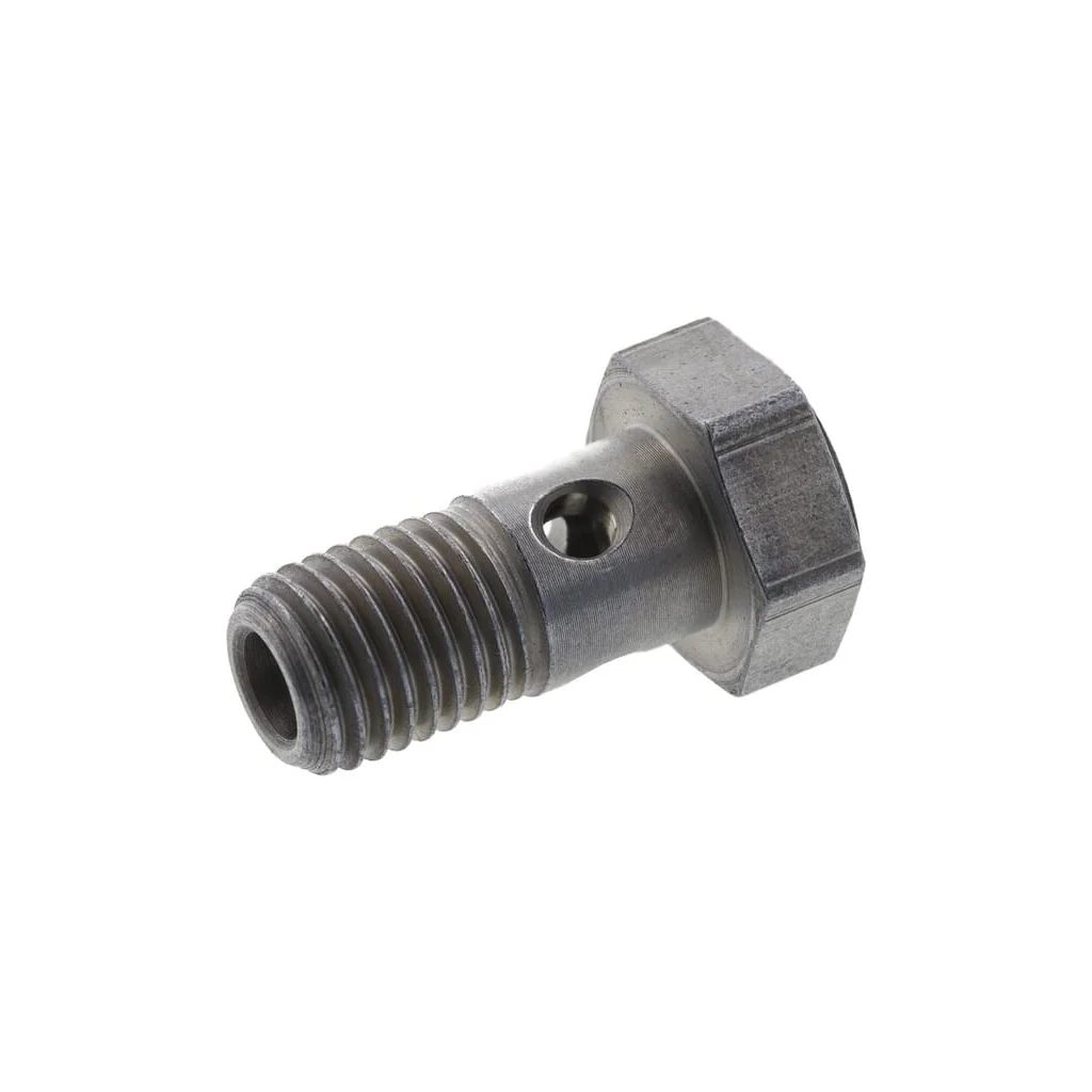 [AMAT2-28666] Șurub cu interior gol 01149380