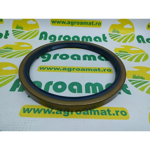 [AMAT1-02125] Simering 2.1529.038.0