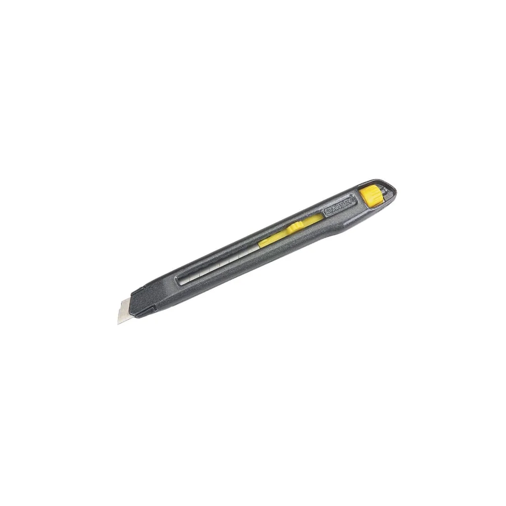 [AMAT2-28667] Cutter Interlock 9mm 010095