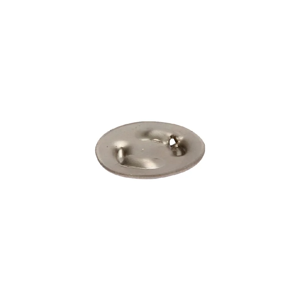 [AMAT2-28676] Disc pentru aspersor 00HP18200