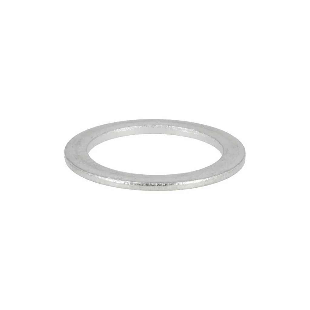 [AMAT2-28680] Garnitură inelară 01148838