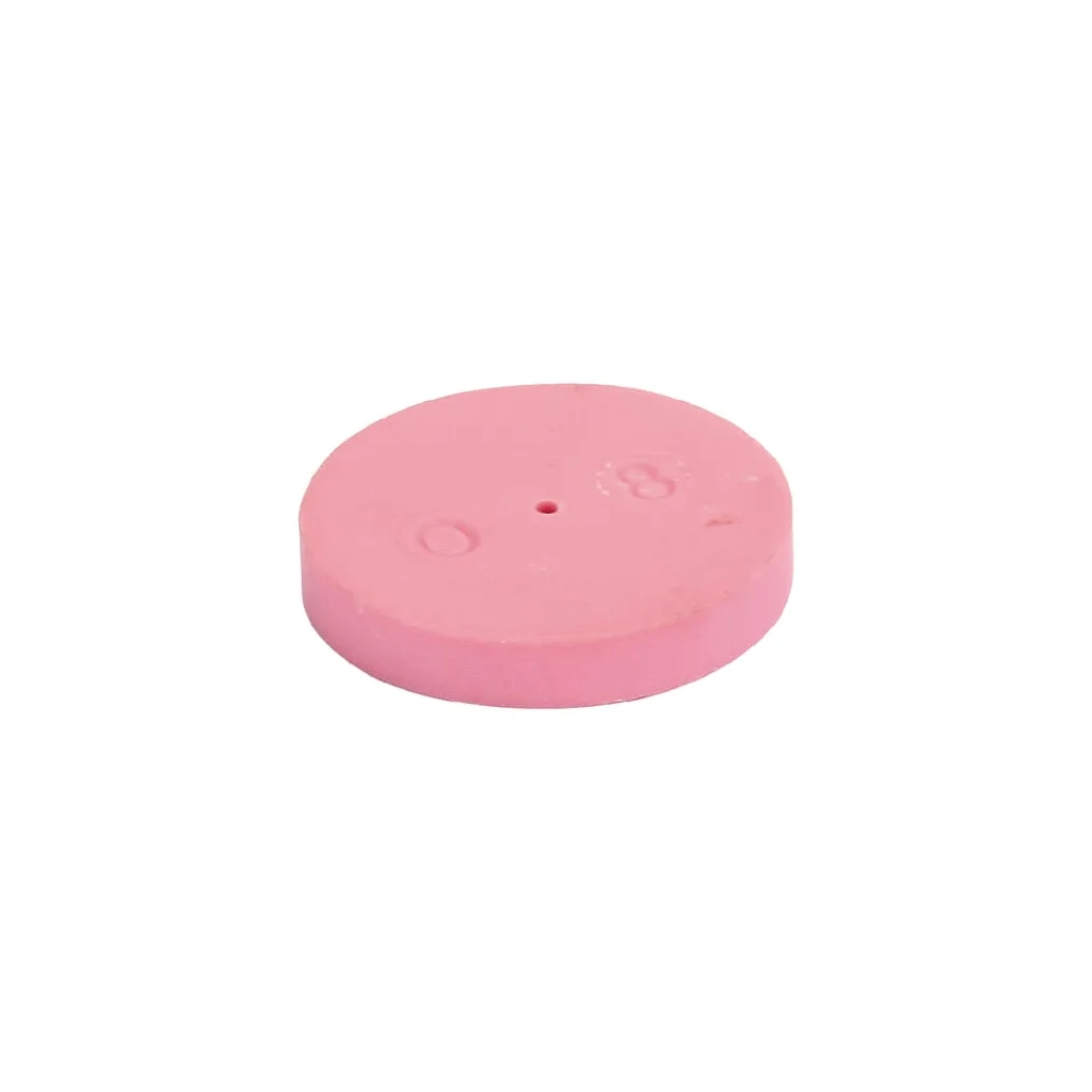 [AMAT2-28684] Disc aspersor 0,8mm 00HP18008
