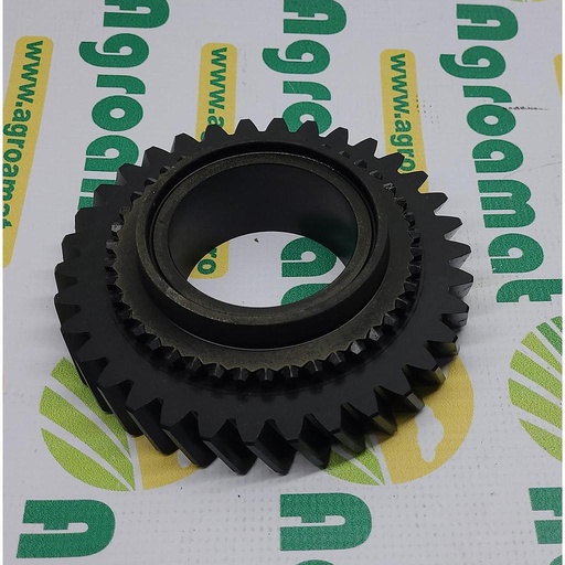 [AMAT1-02122] Pinion Viteza-3 5102145