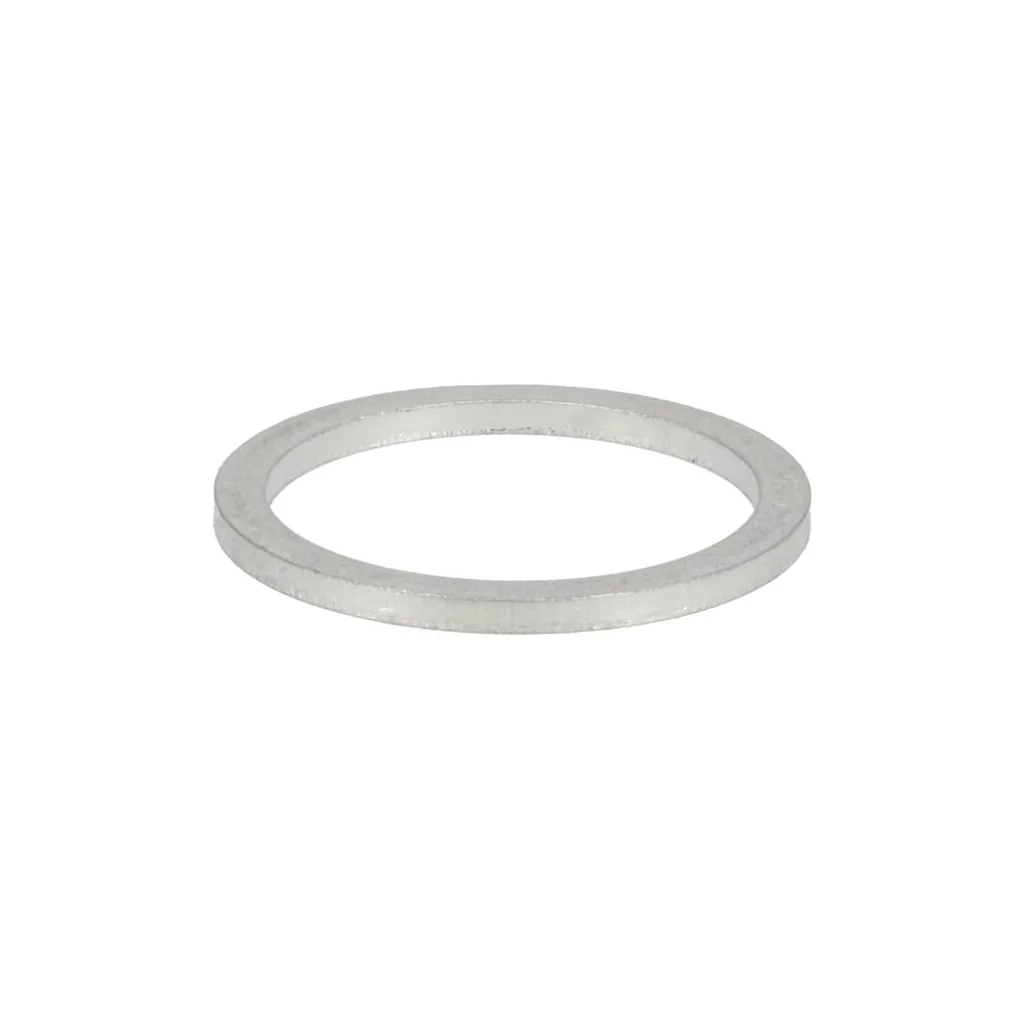 [AMAT2-28688] Garnitură inelară 01148898