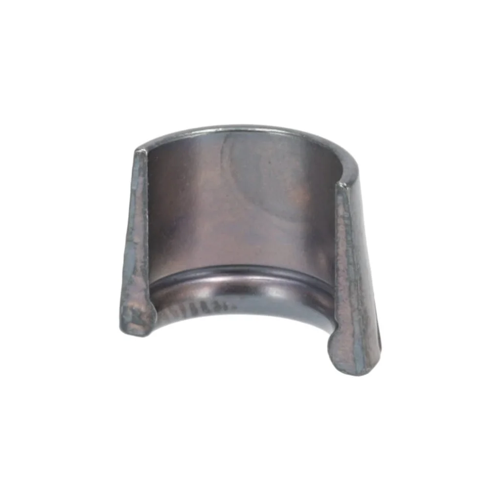 [AMAT2-28690] Piesă manșon conic 01168818