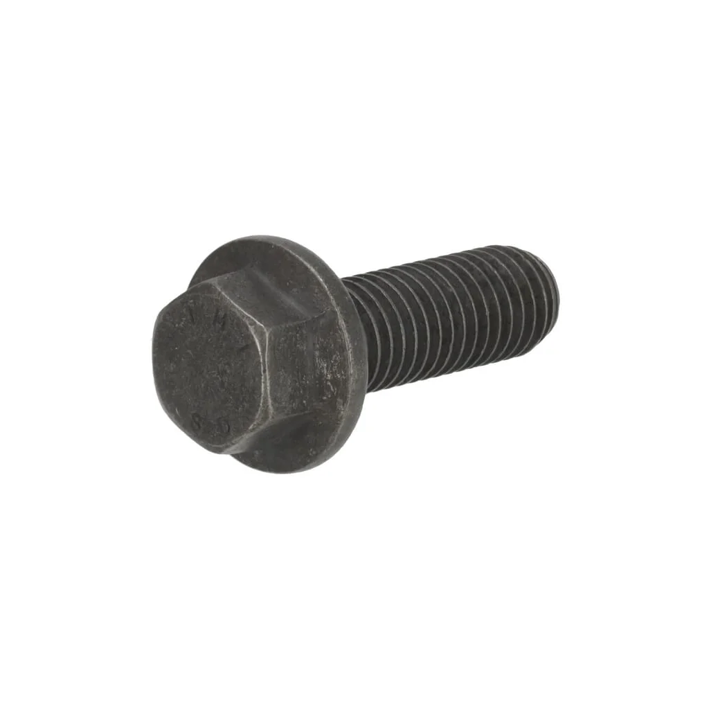 [AMAT2-28699] Șurub hexagonal 01148733