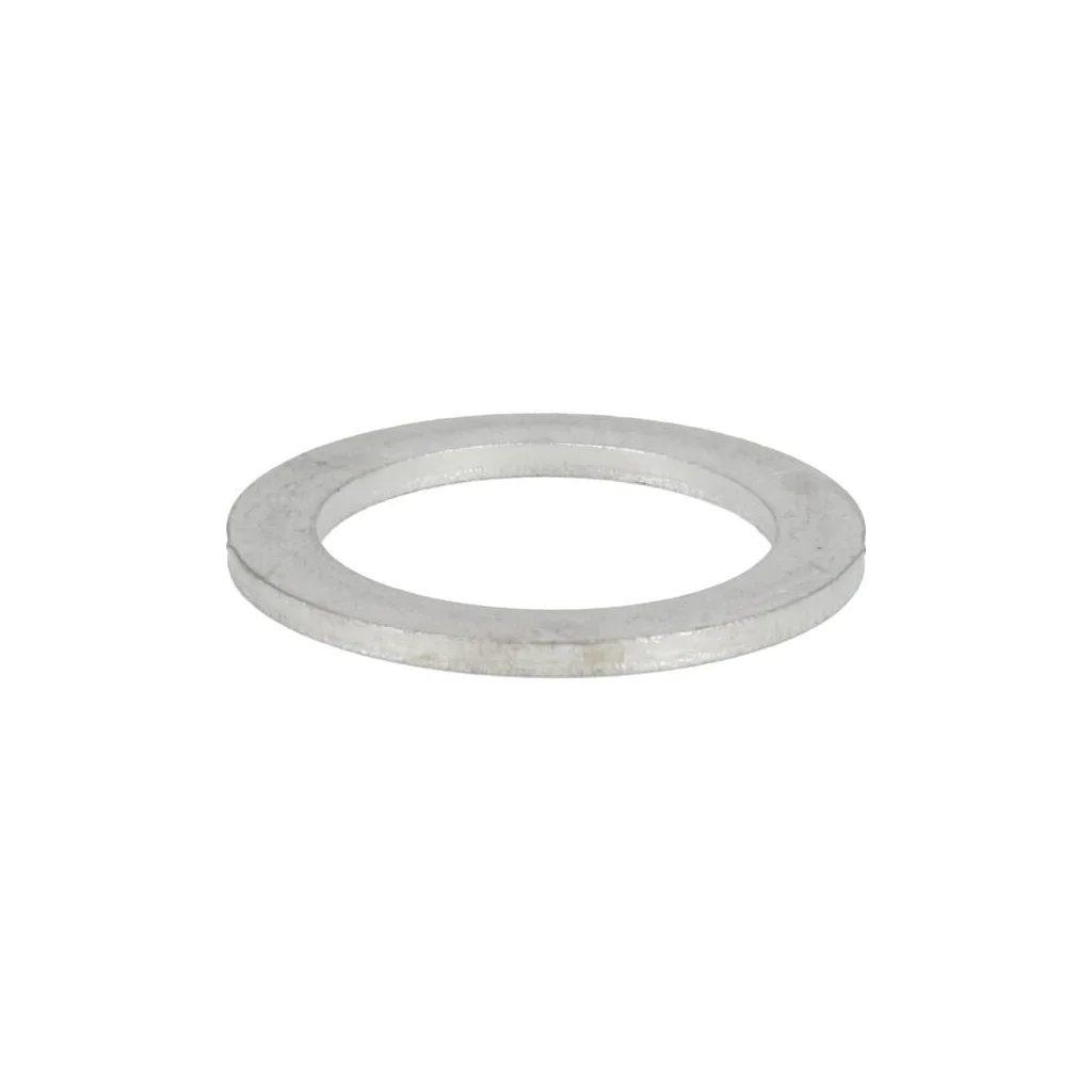 [AMAT2-28700] Garnitură inelară 01148836