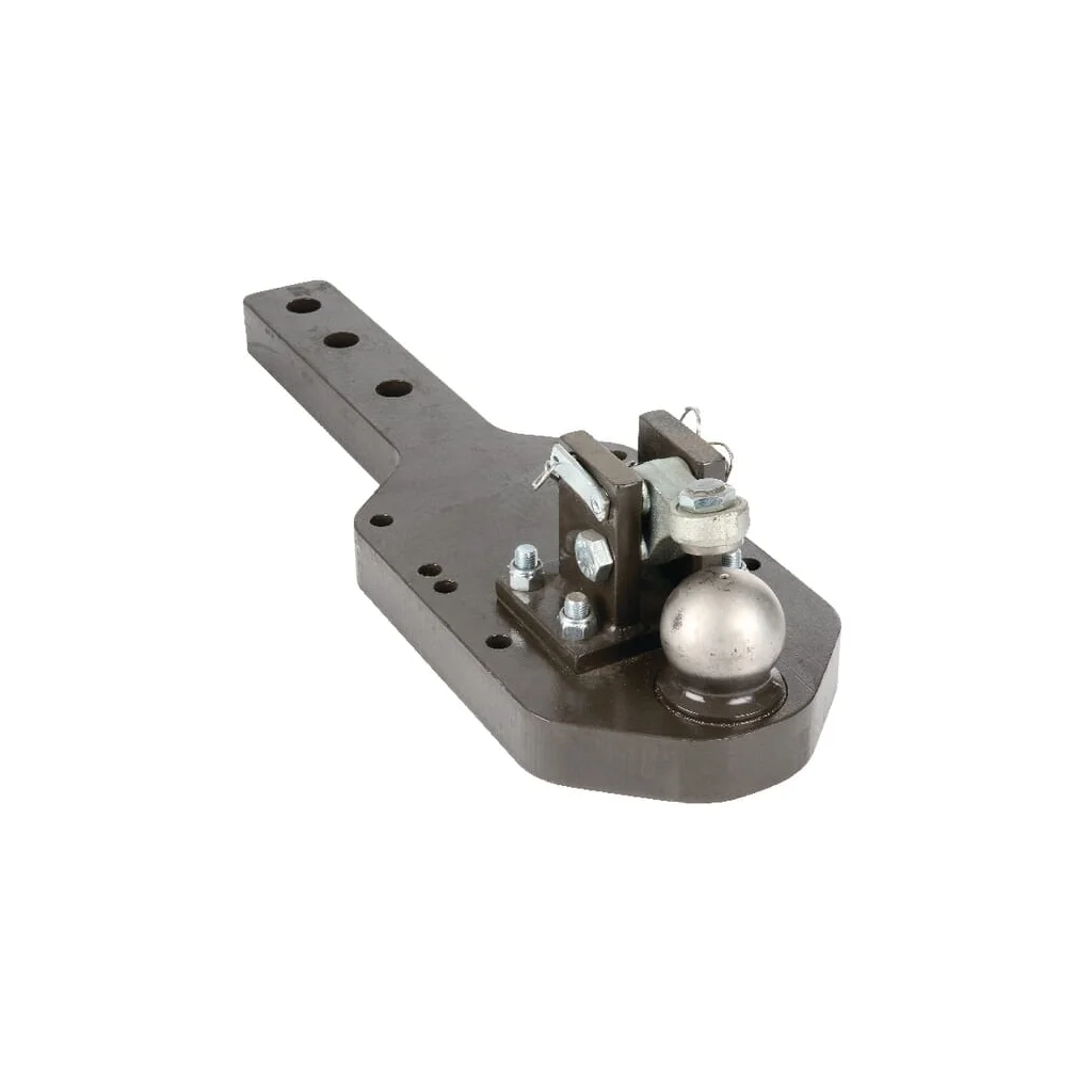 [AMAT2-28702] Placă suport K80 009606420A11