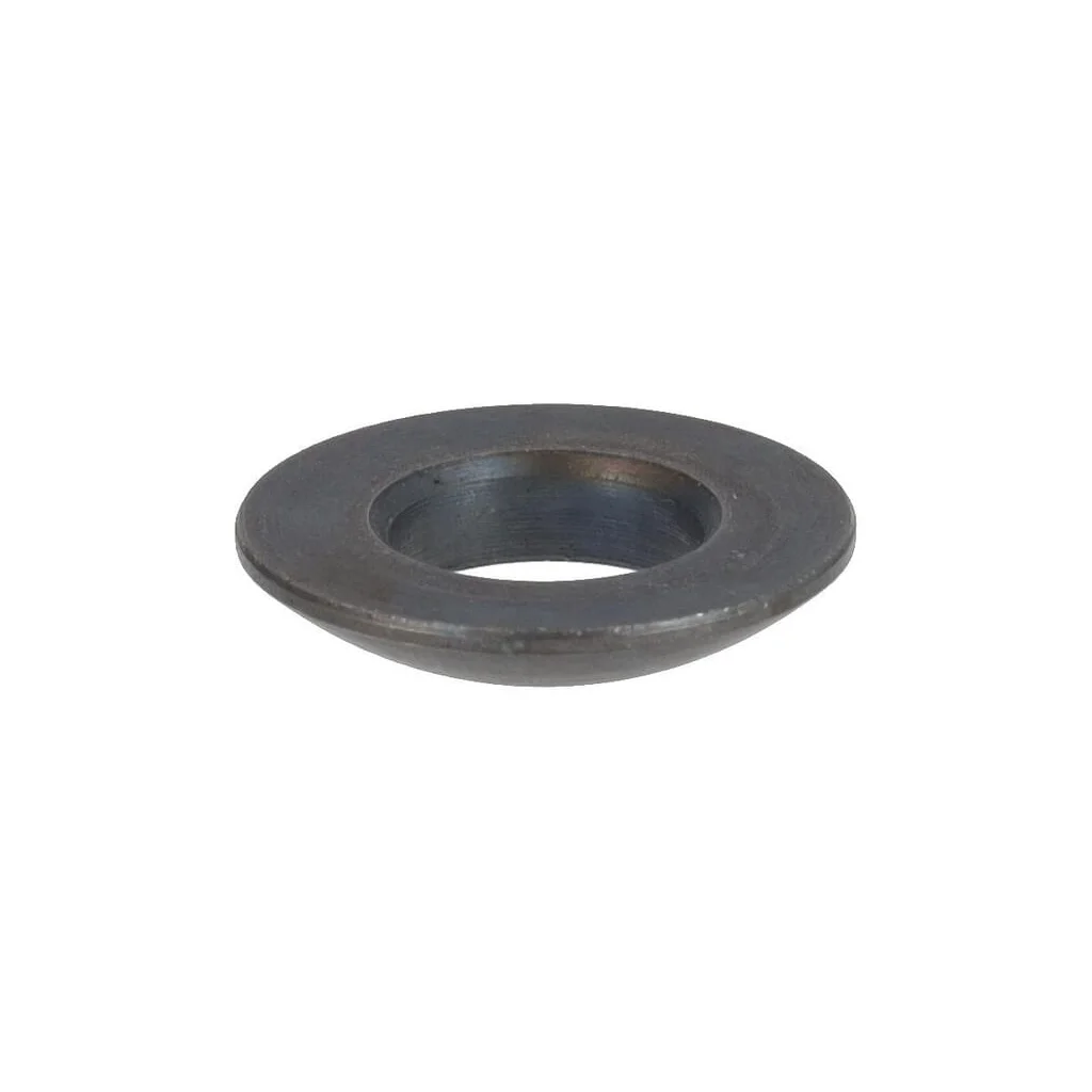 [AMAT2-28703] Șaibă cu cap bombat 01117514