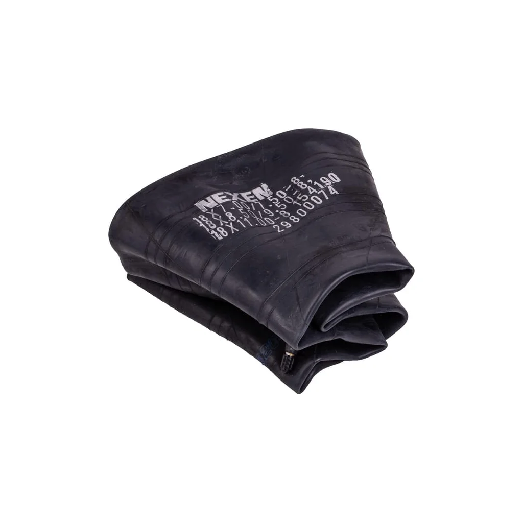 [AMAT2-28705] Tub 18x8,50-8 TR13 009533290