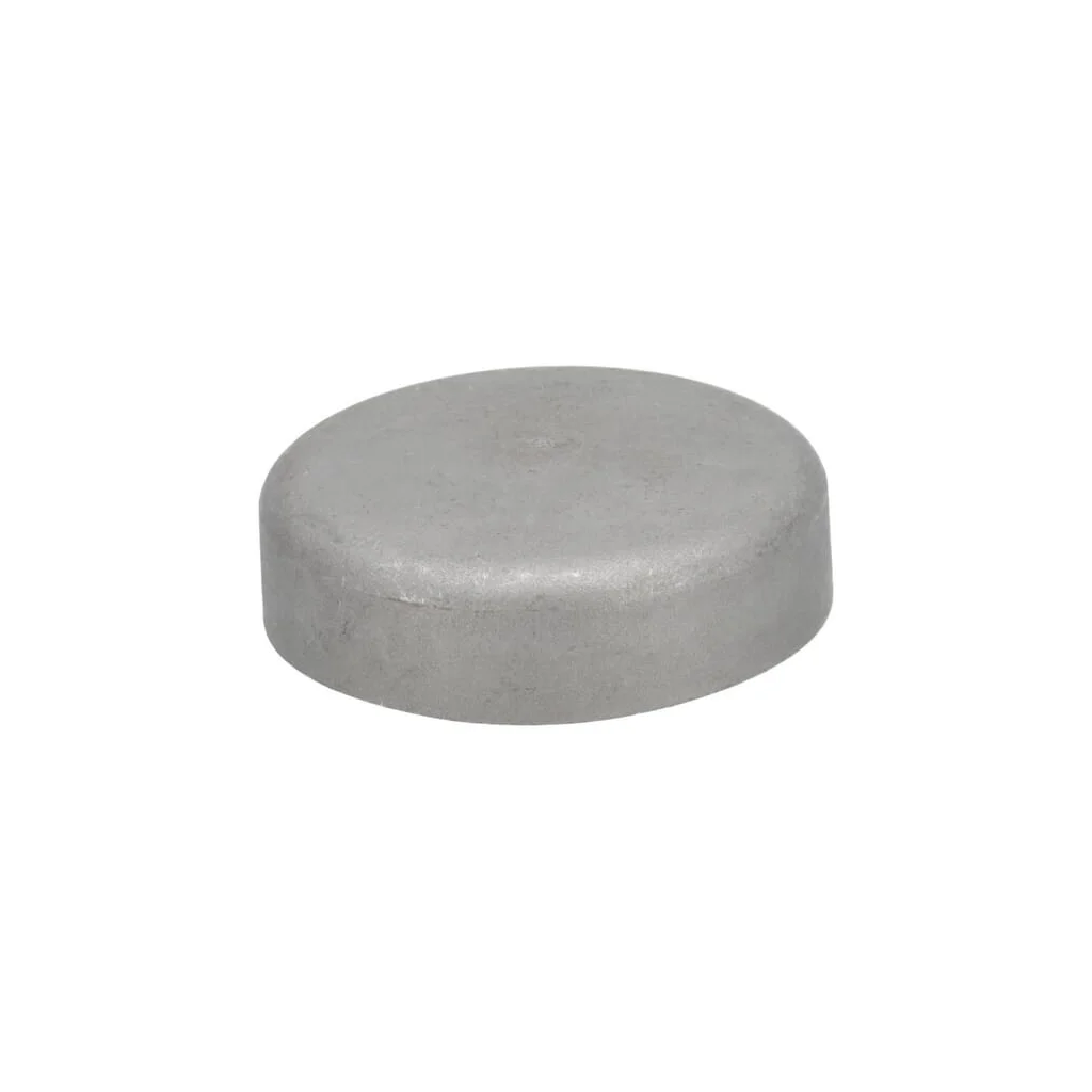 [AMAT2-28713] Capac 01148032
