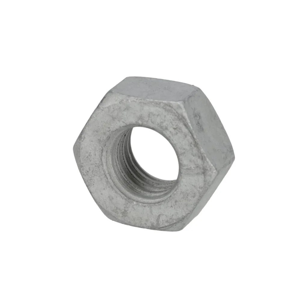 [AMAT2-28721] Piuliță hexagonală 01149234