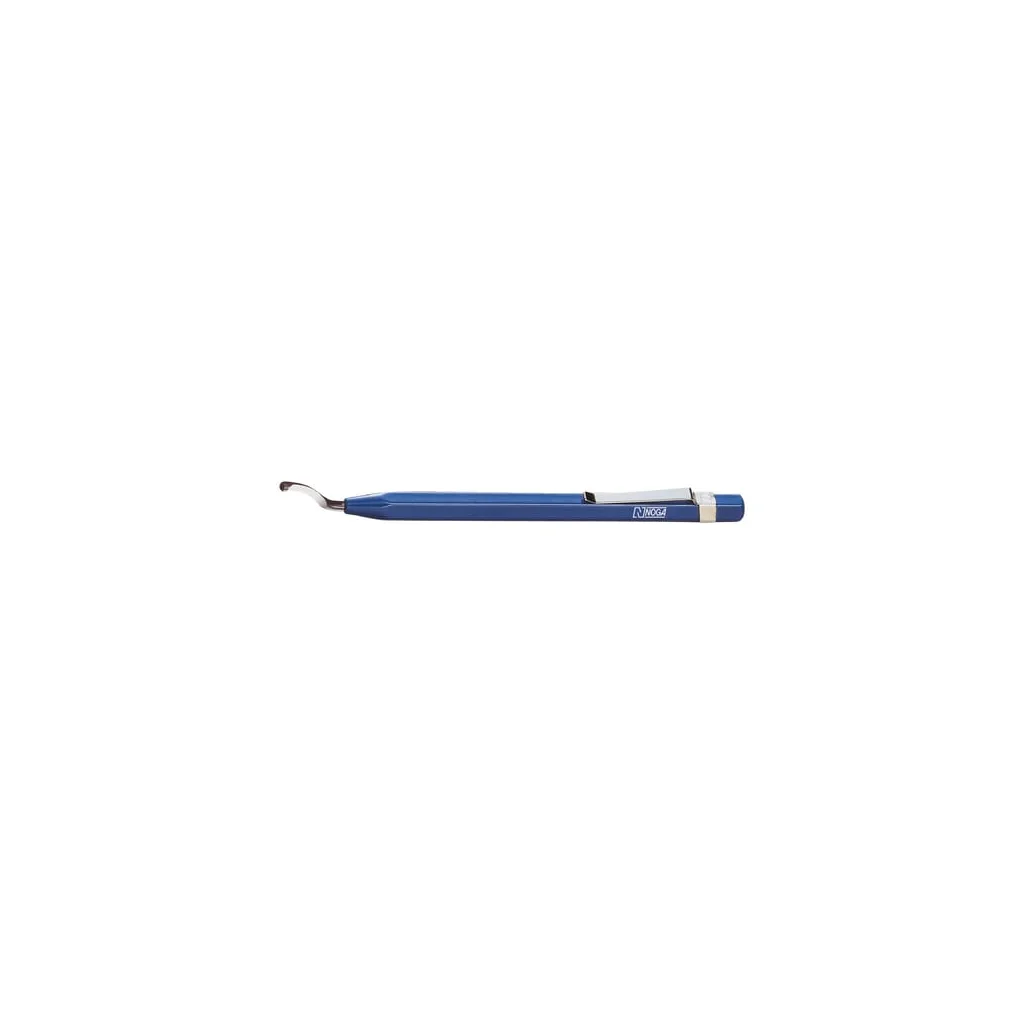 [AMAT2-28729] Debavurator Edge Off 0110311000