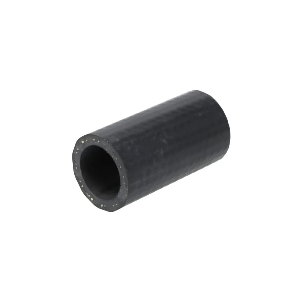 [AMAT2-28731] Furtun 01148818