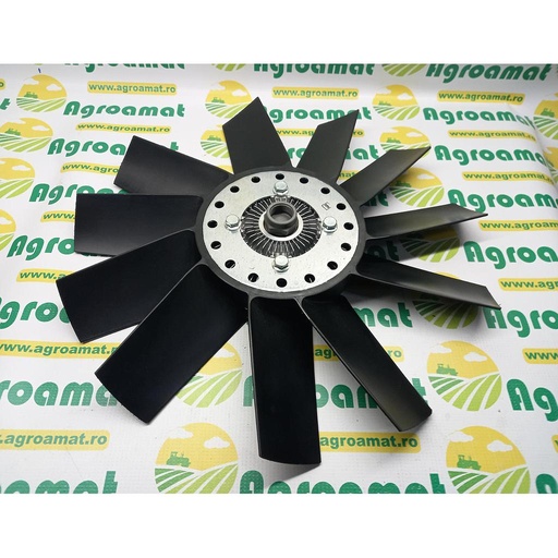 [AMAT1-02117] Elice Ventilator