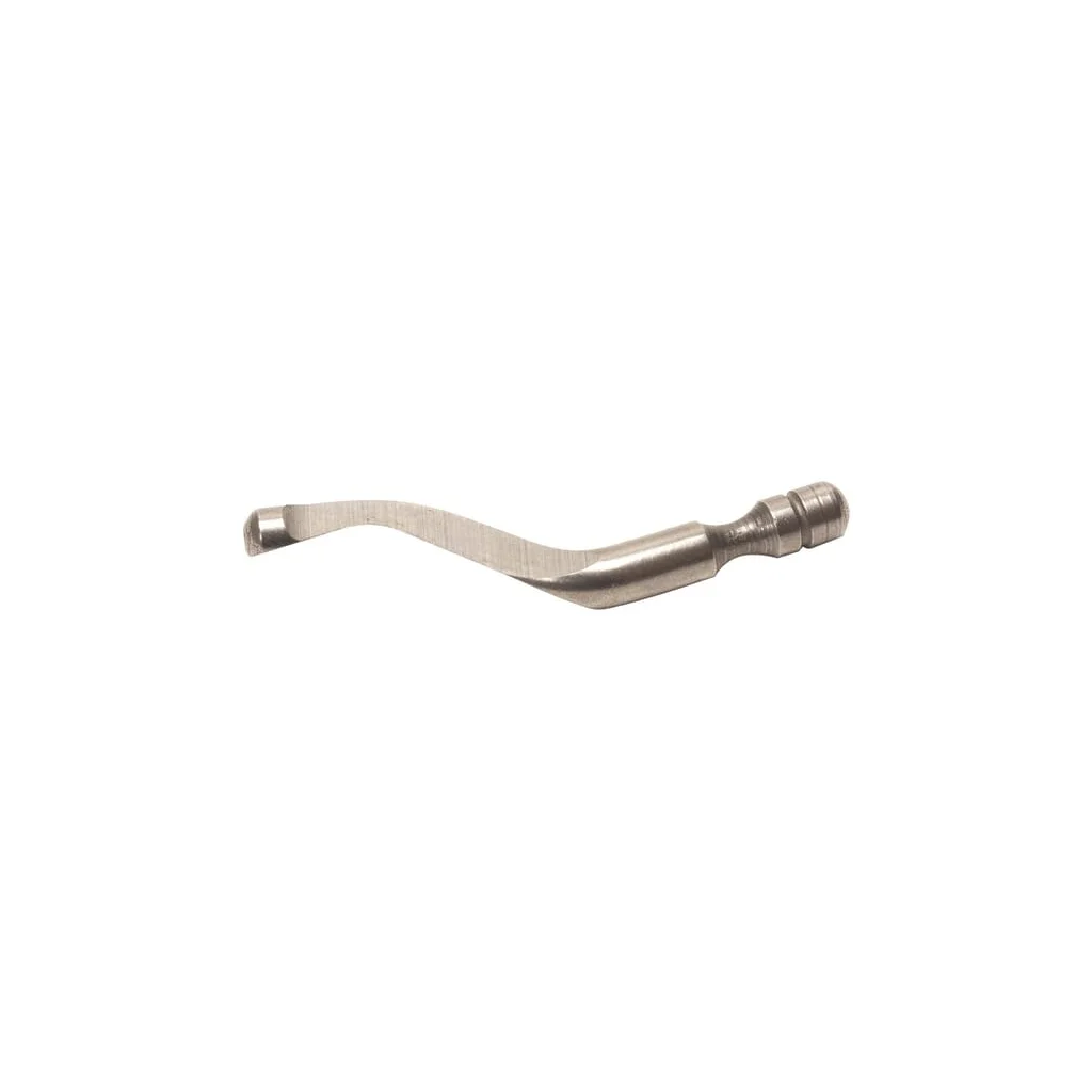 [AMAT2-28742] Cuțit de debavurare N10 0111000100