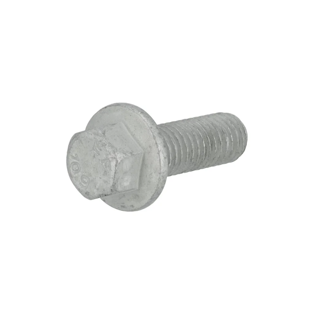[AMAT2-28747] Șurub hexagonal 01148521