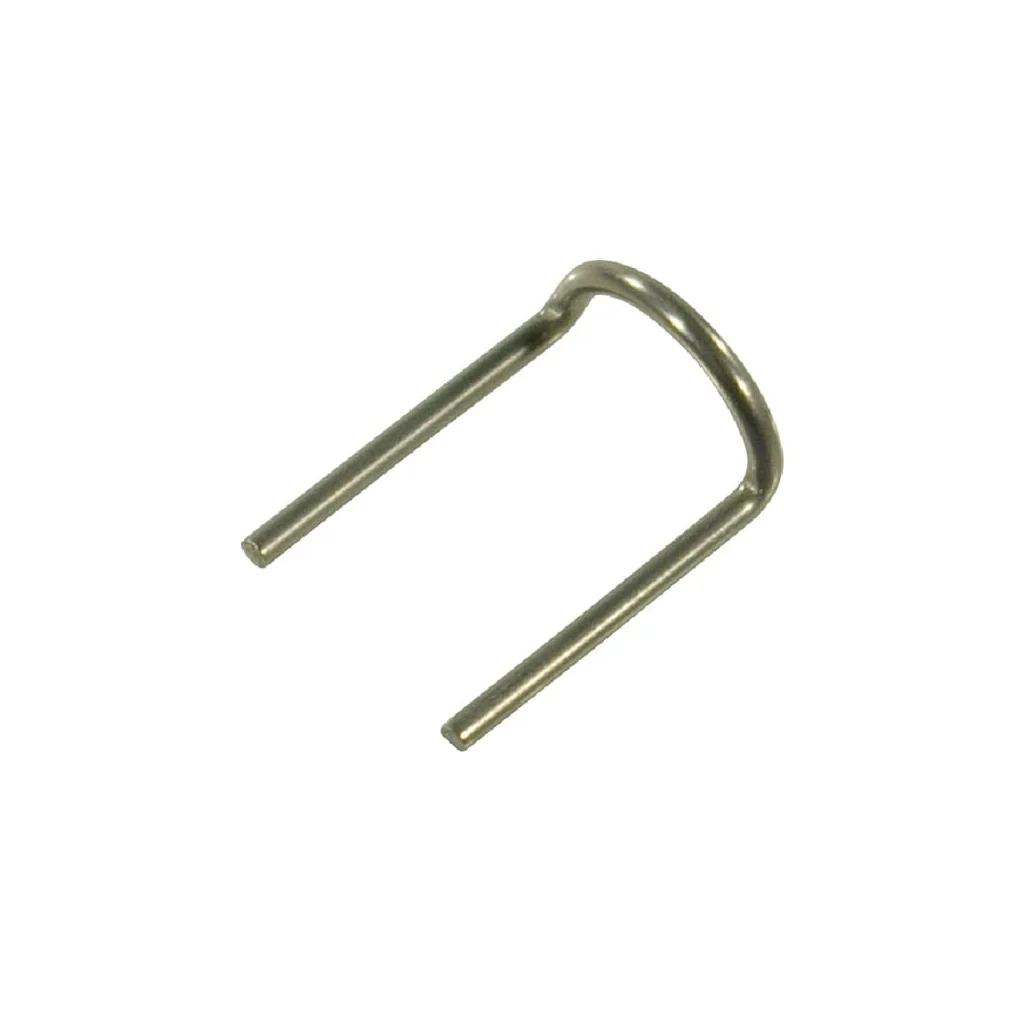 [AMAT2-28749] Furcă blocare T1 3/8" 16mm 010001