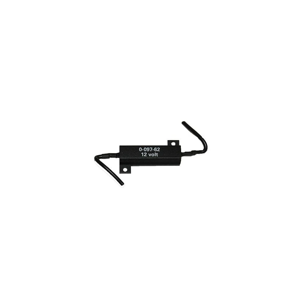 [AMAT2-28754] Dispozitiv inteligent LED de sarcină 12V 009762