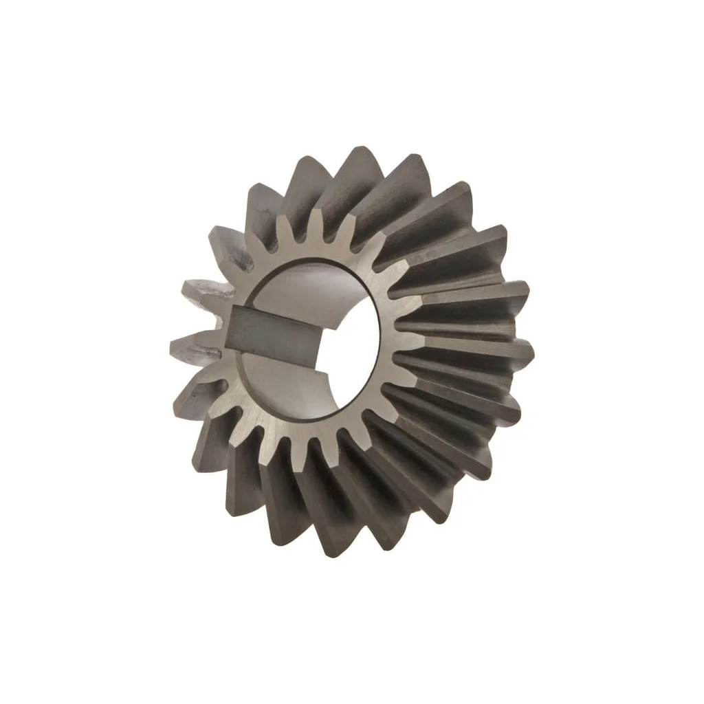 [AMAT2-28756] Roată dințată 20T. Niemeyer 011263