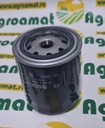  Filtru Ulei Motor 3540049M91