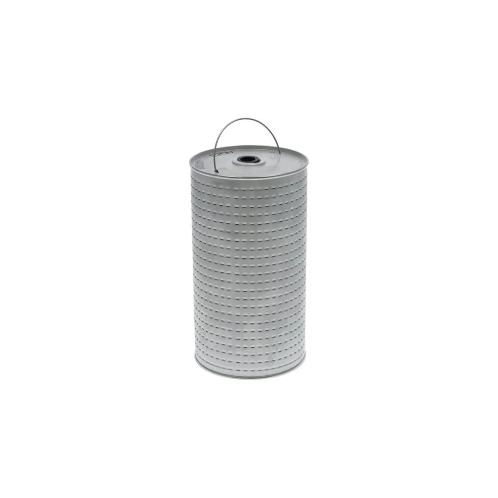 [AMAT2-28759] Element filtrant 01168469
