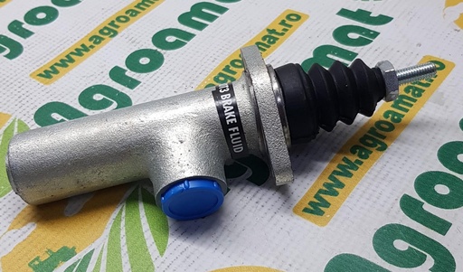 [AMAT1-02114] Pompa Ambreiaj AL34743