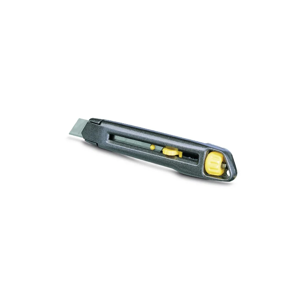 [AMAT2-28772] Cutter Interlock 18mm 010018
