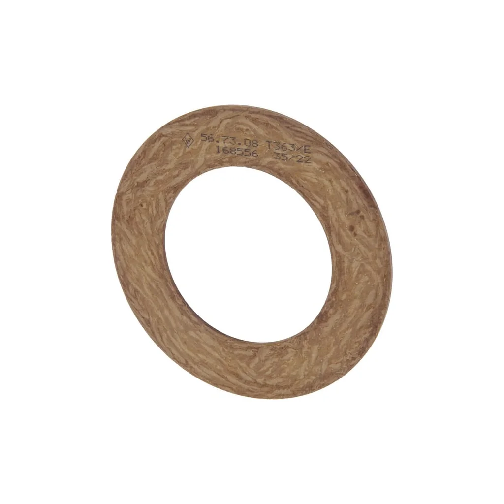 [AMAT2-28775] Disc fricțiune 009495680