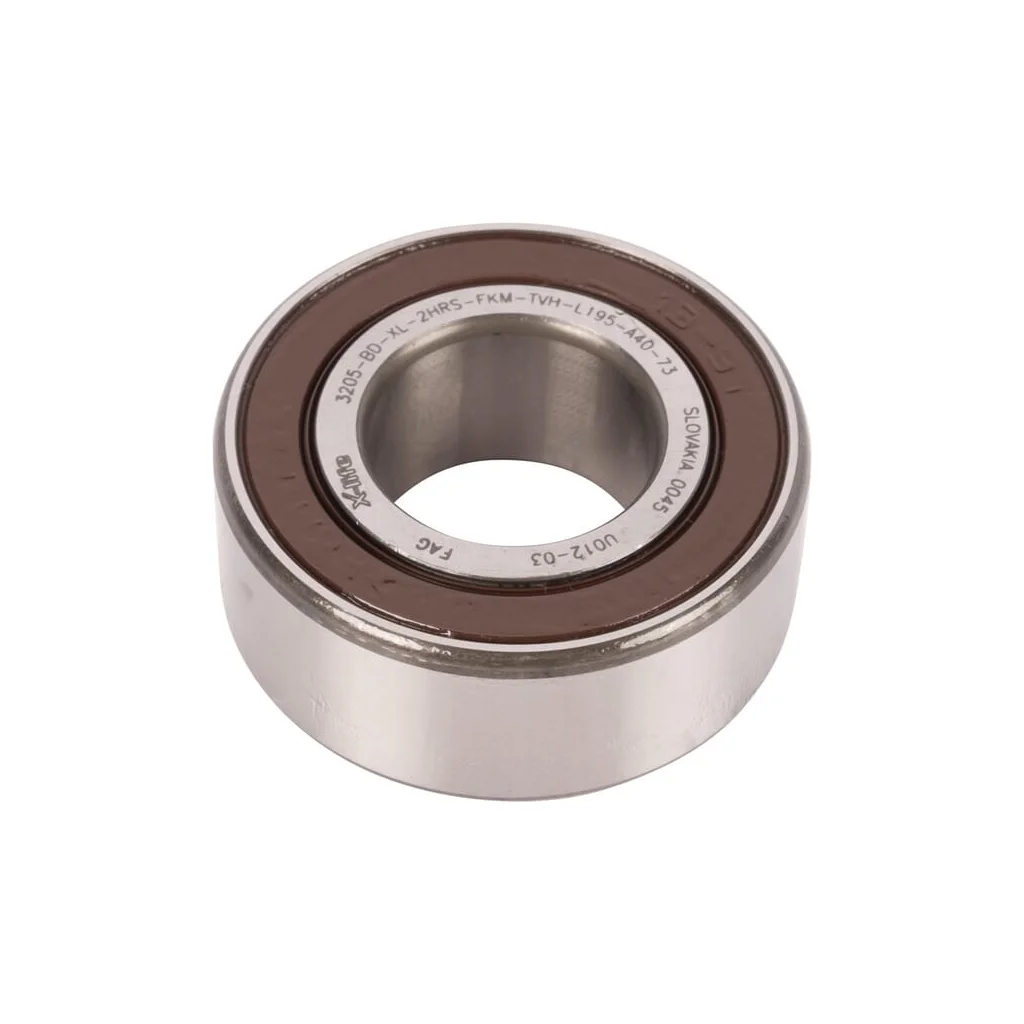 [AMAT2-28778] Rulment 01149083