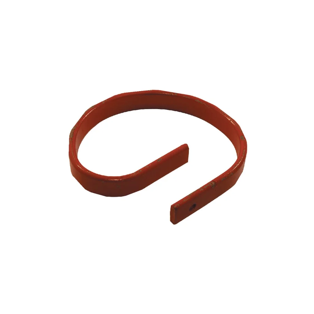 [AMAT2-28789] Dinte exterior Marsk-Stig 01010043N