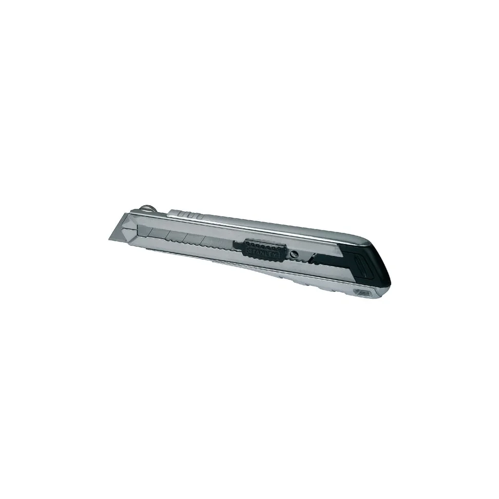 [AMAT2-28791] Cutter cu lamă retractabilă FatMax XL 25mm 010820