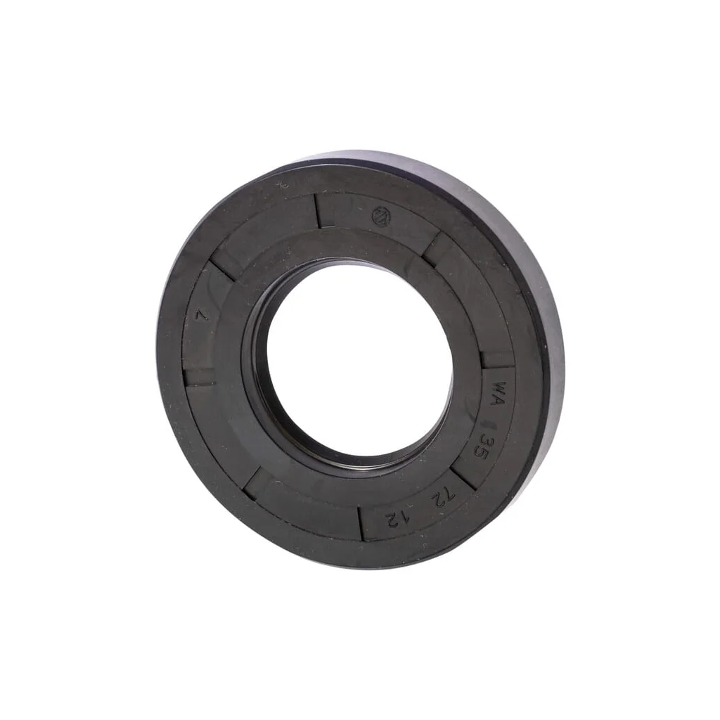 [AMAT2-28797] Simering 2x12x12 B2 009363371