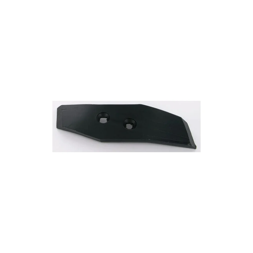 [AMAT2-28807] Brăzdar stânga Fenet 010900107N