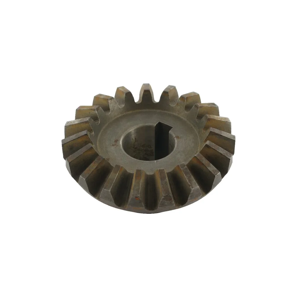[AMAT2-28811] Roată dințată Z=19 M=4.5 01046003