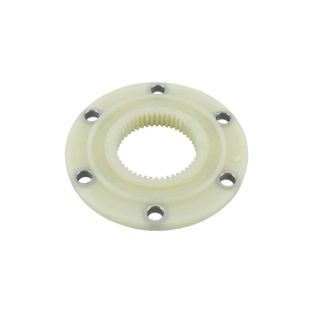 [AMAT2-28816] Flanșă cuplare FLE-PA 165 010481601650
