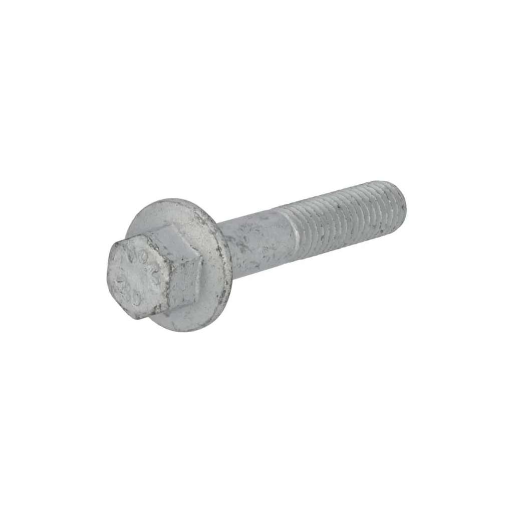 [AMAT2-28818] Șurub hexagonal 01149050