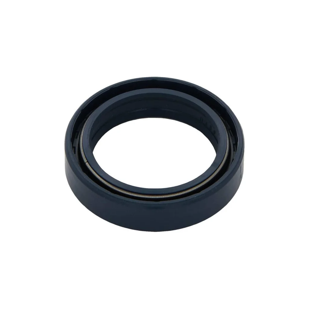 [AMAT2-28824] Simering BAD DUO 45x62x14 72NBR 01171446N