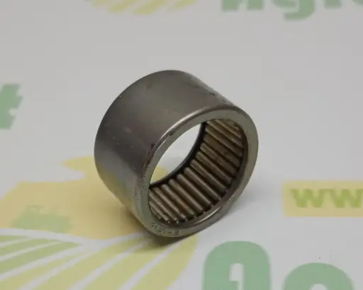 [AMAT1-02108] Rulment Ax Furci Alimentare