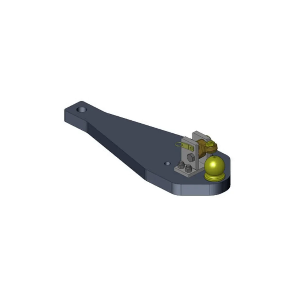 [AMAT2-28831] Placă de transport K80 Scharmüller 009604510A02