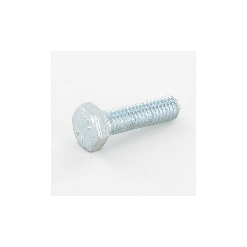 [AMAT2-28847] Șurub M6x22mm grupa 10.9 01086