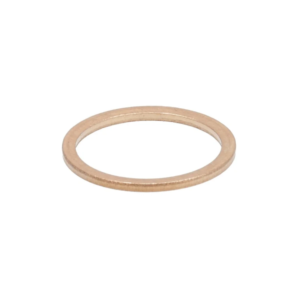 [AMAT2-28849] Garnitură inelară 01118713