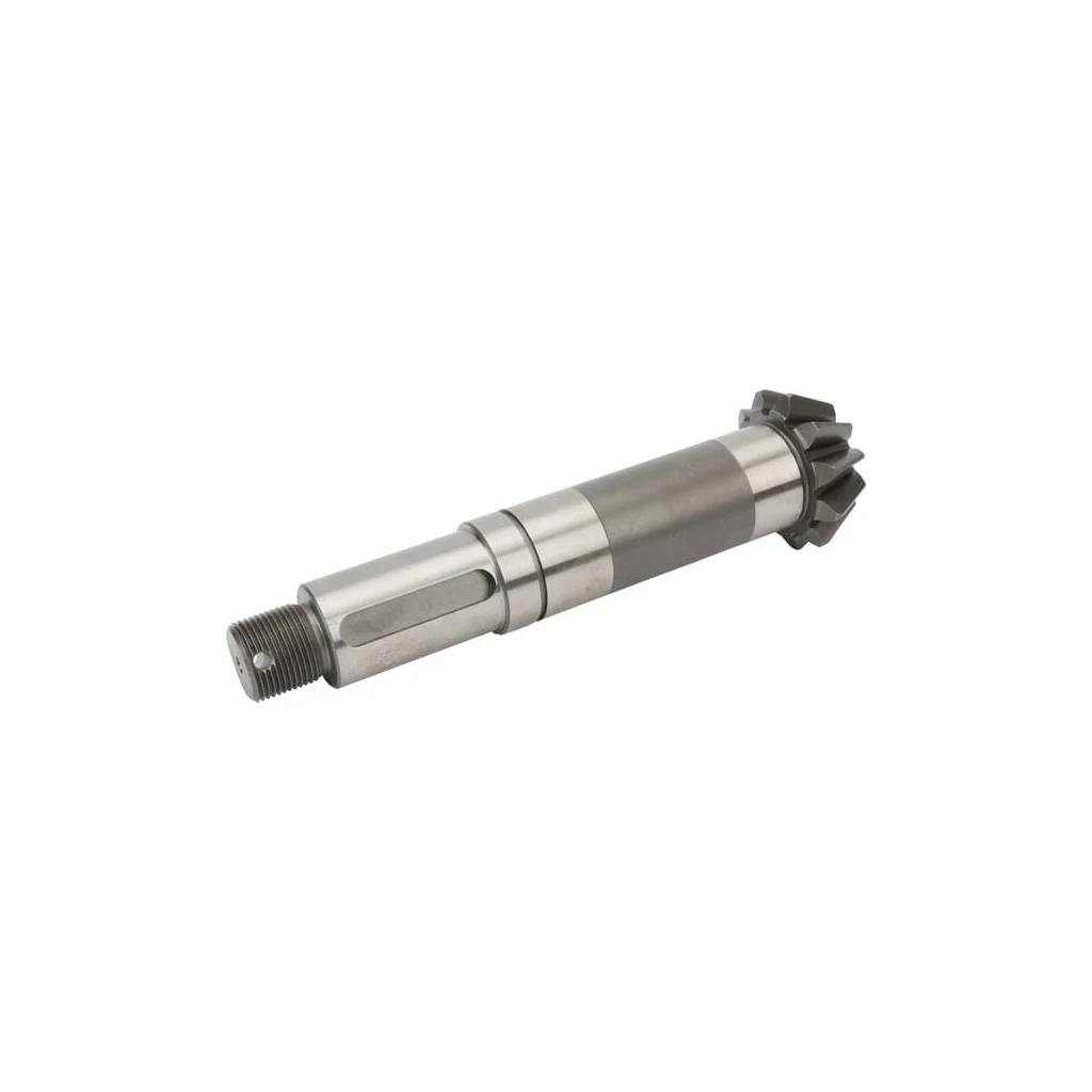 [AMAT2-28850] Pinion Z=11 01136205