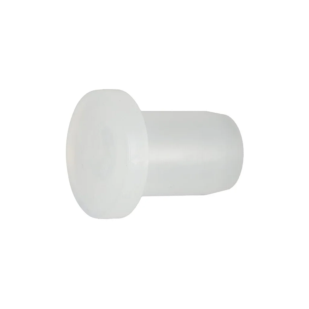 [AMAT2-28852] Dop 01167313
