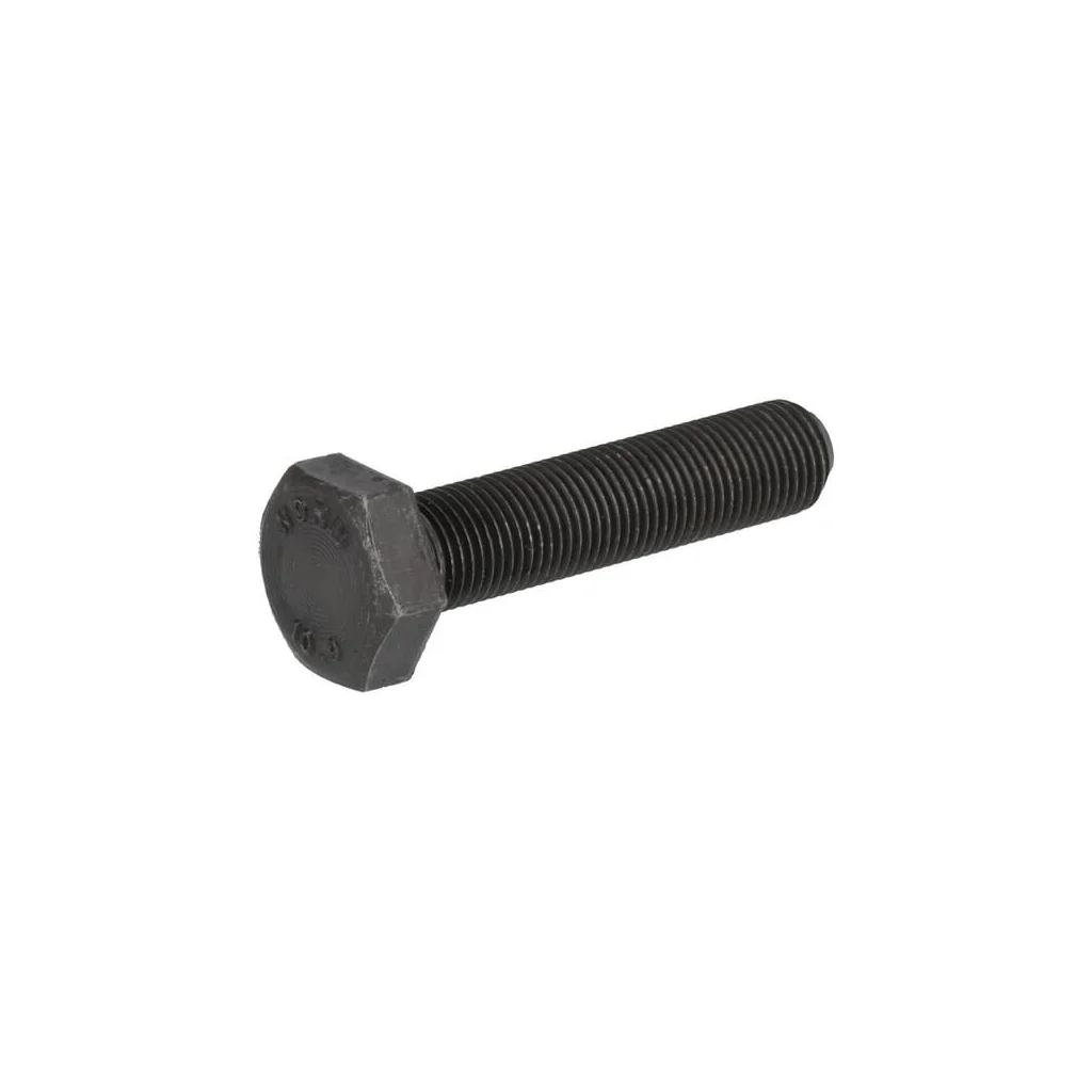 [AMAT2-28863] Șurub hexagonal 01144635