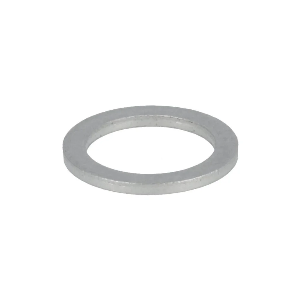 [AMAT2-28869] Garnitură inelară 01118646