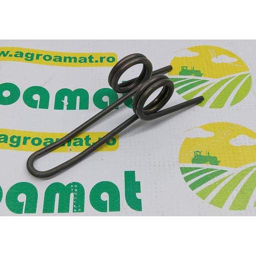 [AMAT1-02104] Arc Retinator Material
