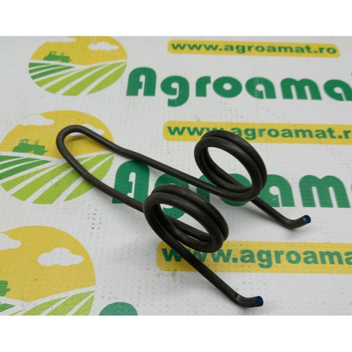 [AMAT1-02103] Arc Retinator Ama 306-080